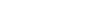 Meta
