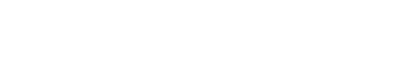 Net Marble