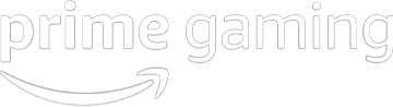 Prime Gaming