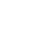 Turn 10 Studios